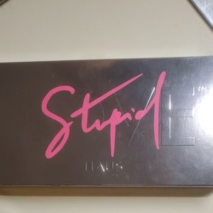 Haus Laboratories Stupid Love Pallette